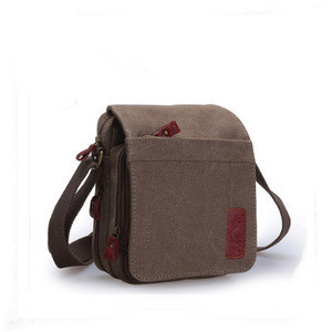 most popular messenger bags