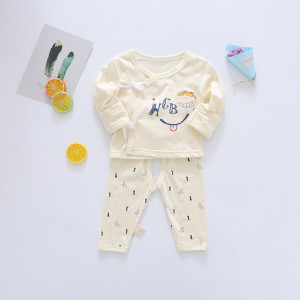 organic cotton kids clothes