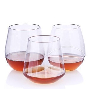 Promotion Cheap Wine Glass Custom Wholesale Colored Red Wine Glass Promotion Cheap Wine Glass Custom Wholesale Colored Red Wine Glass Suppliers Manufacturers Tradewheel The best cheap wine glasses on amazon. tradewheel