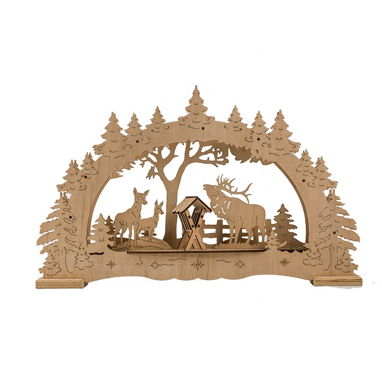Wholesale Creative Luxury Wooden Decoration Hand Crafted Home Decor Wholesale Creative Luxury Wooden Decoration Hand Crafted Home Decor Suppliers Manufacturers Tradewheel,Homemade Simple Easy Cake Decorating Ideas