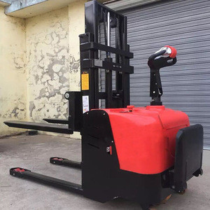 2300 850 1580mm Mini Electric Forklift For Sale 2300 850 1580mm Mini Electric Forklift For Sale Suppliers Manufacturers Tradewheel