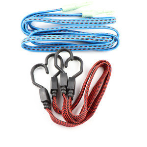 bungee equipment suppliers