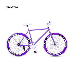 factory direct bikes