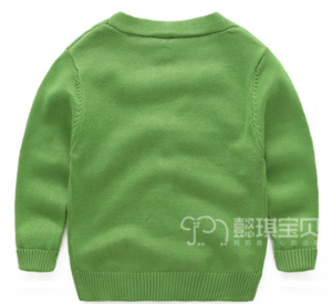 plain cardigan sweaters