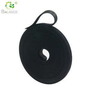 hook loop manufacturers