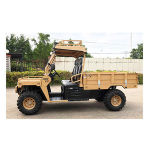 Tuatara Machinery Limited, New Zealand | TradeWheel