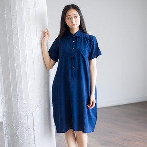 Foshan Maternity Clothing Manufacturers Long Sleeve Casual Loose