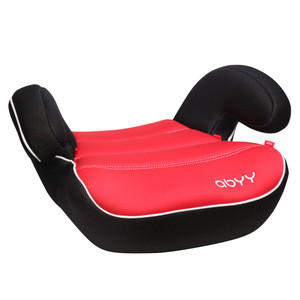 cushion for car seat baby