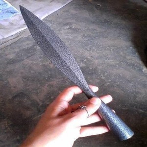 hunting knife suppliers