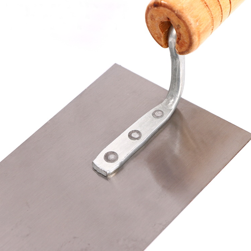 cheap trowel