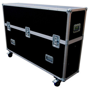 Rk flight case for sale