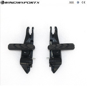 road bike brake parts