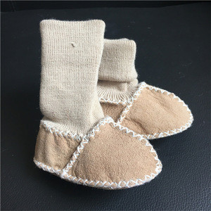 wholesale baby moccasins