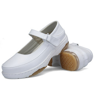 cheap nursing shoes wholesale