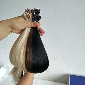 hair extensions suppliers