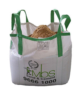 woven polypropylene bags bulk