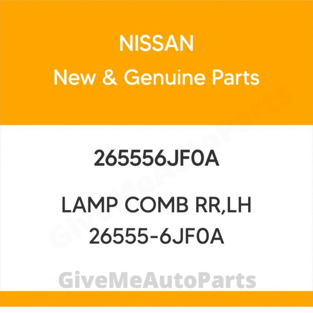 684311CA0A Genuine Nissan HOLDER-CUP,CONS 68431-1CA0A