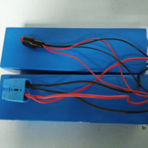 12v 200ah Lithium Battery Auto Battery For Electric Vehicle 12v 200ah Lithium Battery Auto Battery For Electric Vehicle Suppliers Manufacturers Tradewheel