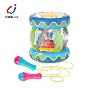 toys trending 2018