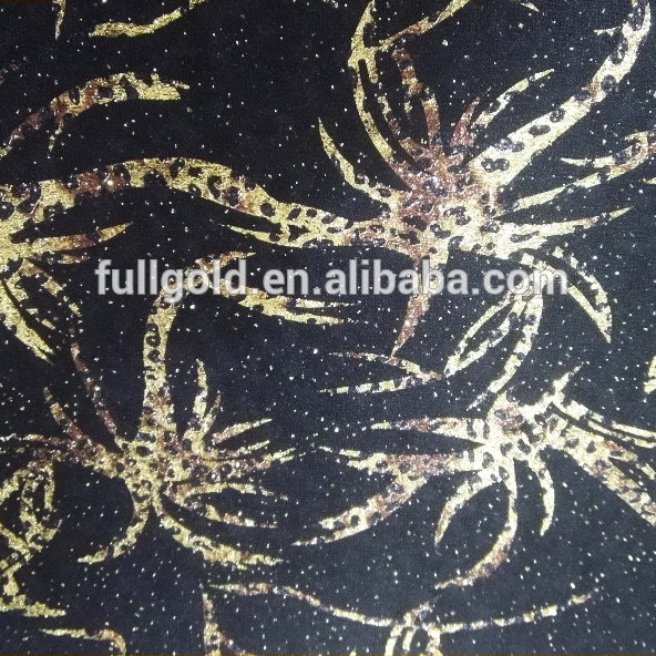 stretch knit fabric suppliers