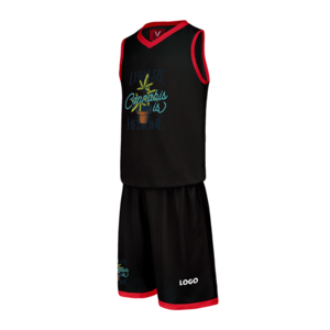 basketball vest sale