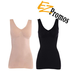 genie shapewear as seen on tv