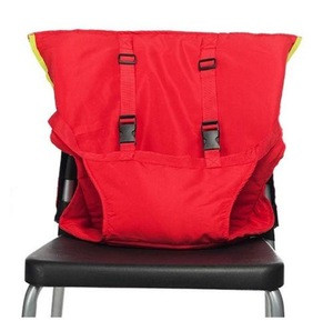 Baby Portable Seat Kids Feeding Chair For Child Infant Safety Belt Booster Seat Feeding High Chair Harness Carrier Baby Portable Seat Kids Feeding Chair For Child Infant Safety Belt Booster Seat