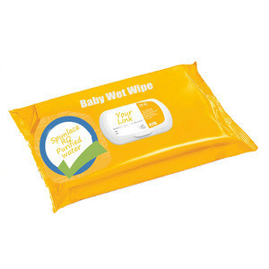 wet wipes suppliers