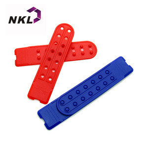 baseball cap replacement straps