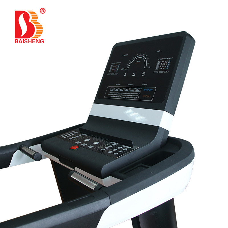 running machine for sale