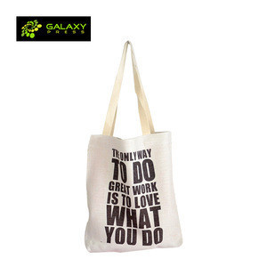 plain tote bags for printing