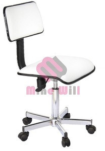 Cheap Hairdressing Chairs Massage Stool Spare Parts Salon Chair China Factory Cheap Hairdressing Chairs Massage Stool Spare Parts Salon Chair China Factory Suppliers Manufacturers Tradewheel