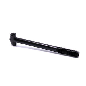 10s Anchor Fastener W Stainless Steel Bolt Economy T Nut Fastenal