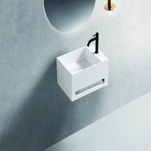 Chinese White Fancy Towel Bar Cheap Mini Solid Surface Wash Hand Basin Chinese White Fancy Towel Bar Cheap Mini Solid Surface Wash Hand Basin Suppliers Manufacturers Tradewheel My diy wash basin support using waste pvc pipes. tradewheel