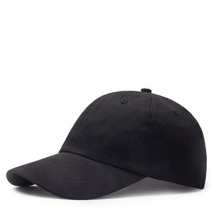 ripped dad hats