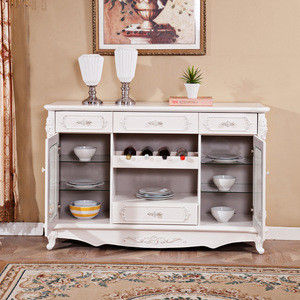 Dining Room Furniture Acacia Wood Sideboard Buffet Dining Room Furniture Acacia Wood Sideboard Buffet Suppliers Manufacturers Tradewheel