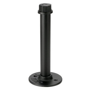 Diy Bathroom Metal Well Mouted Industrial Bathroom Rack Pipe Rack Shelf Bracket Diy Bathroom Metal Well Mouted Industrial Bathroom Rack Pipe Rack Shelf Bracket Suppliers Manufacturers Tradewheel