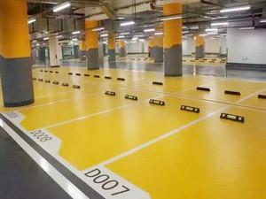 Epoxy Resin Self Leveling Floor Paint Electronic Chemical Workshop Dust Proof And Wear Resistant Anti Corrosion Floor Paint Epoxy Resin Self Leveling Floor Paint Electronic Chemical Workshop Dust Proof And Wear Resistant Anti Corrosion Floor Paint