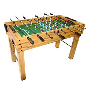 Factory Kid Play Soccer Football Foosball Table Game Tradewheel