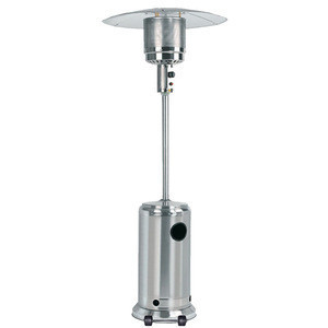 Gas Patio Heaters Parts Gas Patio Heaters Parts Suppliers