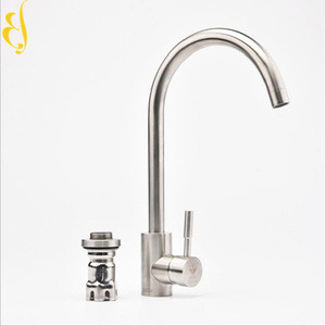 Italian Sanitary Ware Bathroom Taiwan Heater Cartridge Accessories Wholesale Prices Single Lever Kitchen Faucet Italian Sanitary Ware Bathroom Taiwan Heater Cartridge Accessories Wholesale Prices Single Lever Kitchen Faucet Suppliers Manufacturers