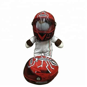 Small size helmet price clearance