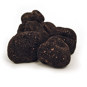 truffle price