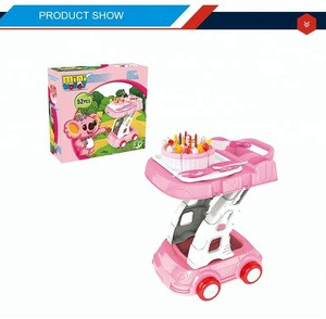 pretend play toys for kids