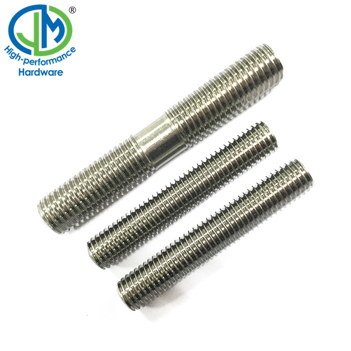 Nelson Stud Bolt Price Stainless Steel Threaded Rods Nelson Stud Bolt