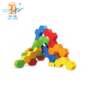 giant building blocks for kids
