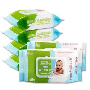 baby travel wipes
