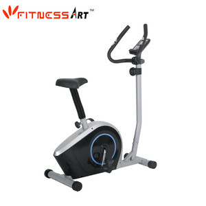 new exercise bike