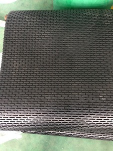 Nr Nbr Sir Viton Sbr Epdm Neoprene Butyl Rubber Sheet Membrane Rubber Fabric Rubber Cloth Nr Nbr Sir Viton Sbr Epdm Neoprene Butyl Rubber Sheet Membrane Rubber Fabric Rubber Cloth Suppliers Manufacturers Tradewheel
