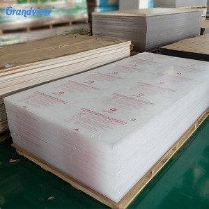 Plexi Glass Sheet Price Advertising Board Acrylic Plastic Board Plexi Glass Sheet Price Advertising Board Acrylic Plastic Board Suppliers Manufacturers Tradewheel